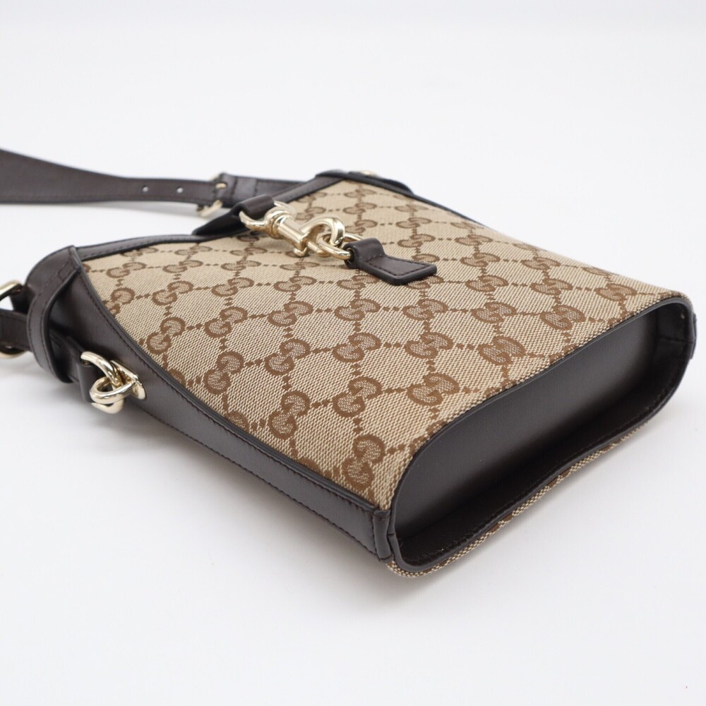 GUCCI Bag - Picture 5 of 16